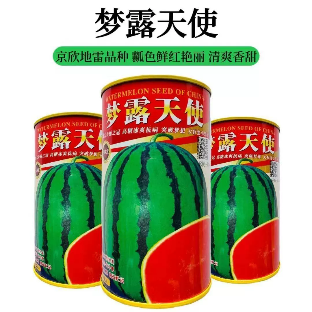 Высоковысоковысоковысоковысоковысоковысоковысоковысоковысоковысоковысоковысоковысоковысоковысоковысоковысоковысоковысоковысоковысоковысоковысоковысоковысоковысоковысоковысоковысоковысоковысоковысоковысоковысоковысоковысоковысоковысоковысоковысоковысоковысоковысоковысоковысоковысоковысоковысоковысоковысоковысоковысоковысоковысоковысоковысоковысоковысоковысоковысоковысоковысоковысоков