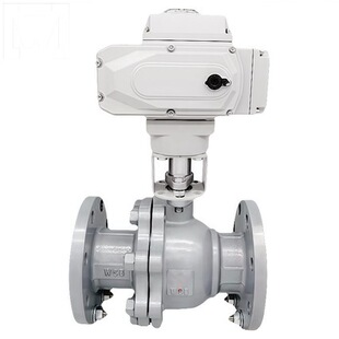 Q941F-16C/25C/40C�_�P��늄Ӹ��ӷ��m���y �T䓸ߜ��������y