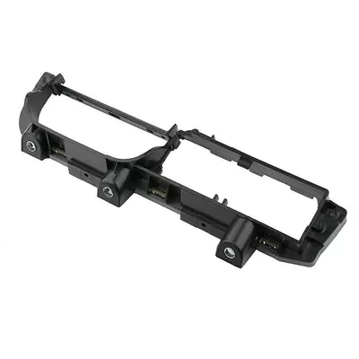 switch panel door handle trim | Armrest, handle, handle