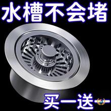 �N��ˮ���^�V�Wϴ���菗��оϴ���ˮ����ˮ����©ˮ������