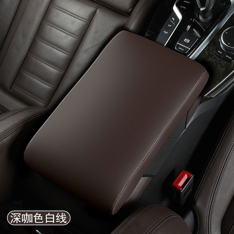 �羳XH��Լ������Ƥ������������¼��������������ַ������ߵ���