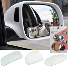 ҕRСAR360ȿ{oVR܇Ro߅äcR܇Ʒ