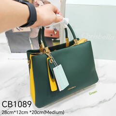 Handbags女士手提包时尚款货源批发Bags wholesale包包批发