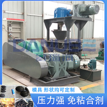 �߉��ͻ��o�������O�� �����ͲďS����������͙C ˮ���ۉ���C