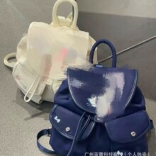 2025����A����Ʒ��ˮ����ţ��Ůʽ�������s���e�����p��