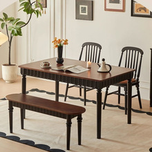 ���S�R��ʽ�͹Ō�ľ������2025�¿����С�����L������������