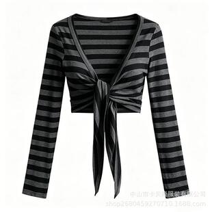 Y2K�͹źڻҙM�l�y�L����V����ǰƬϵ���̿�¶Ě������������