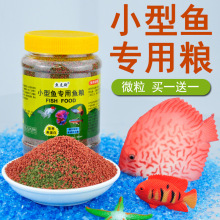 ΢�����~����~ʳС�w���\���~�Ꭷ�~��ȸ�~���~�W�^�~���Ɍ��üZ