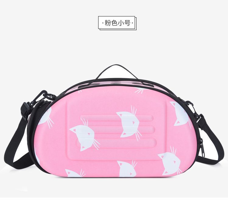 4dcc0bc1-6d3d-435c-9e4b-d3313f9a55d7.jpe