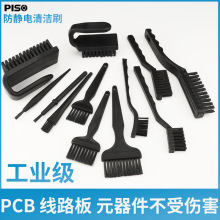 ���o�ˢ��Ӳëˢ������ˢU��ˢֱ���A��ˢ��ˢ�Pˢ���o�ëˢ