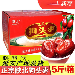 ����Ӱ����^�� ��t���� ����5��� 2500g ꄱ���ɢ�b�خa�ۗ�