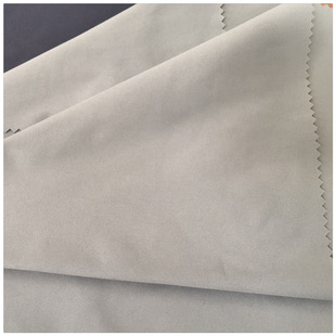 �S��ֱ�N����sorona�����əCе���Է��b���� ����T800����