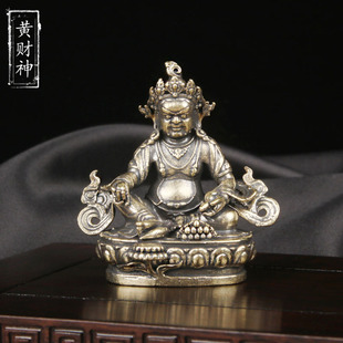 �S�~�ط��Sؔ������[���؂������~������ˇƷ�¹������ղ����l