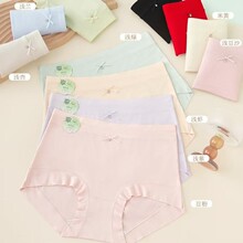 ���ֻ�������¿��д����Ůʿ�ڿ� �����׷�Ī��������8598