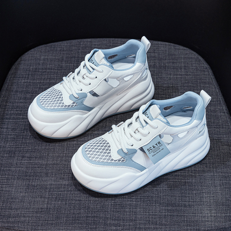 M2882 blue