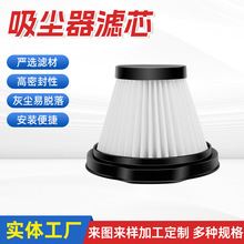 ���m���Vо�S�ҞVͲ���lABS���ϳ��m�՚�������O���^�V�W