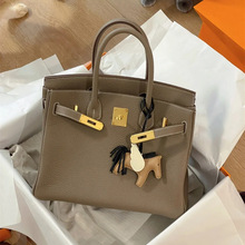 �������K�����Ůʽ2025�¿�߶˴��߼����p��б������������