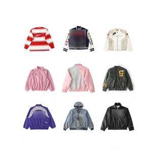 �羳����su�ذ�Varsity Cotton�A�������l����Ůͬ��
