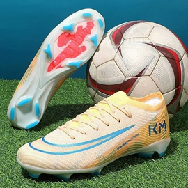 足球鞋;跑步鞋;男式运动单鞋