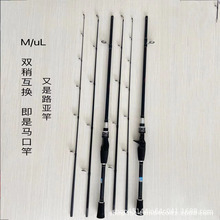 ���S UL�R�ڸ� ΢����~���hͶ �|�~�N�� ·����