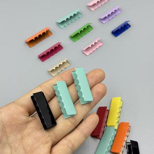 �����A��ɫ����β�A�ֹ�diy�Ʒ����K�A�������������l����ɫϵ