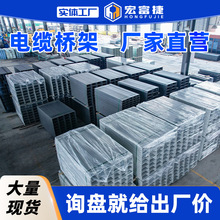 ��\��|��ܲ�ʽ��ʽ����\����200*100��\��ʽ�͸��g���