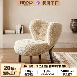 皮艺沙发;布艺沙发;皮艺床