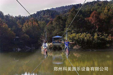 ���ɹŰ͏��נ��߿�����܇�������܇�߿�����܇�Θ��O��r��