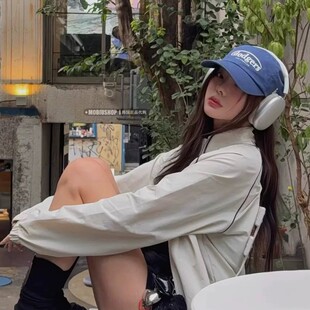 �n��С�� mib�¿����ñ��ĸ�̽����e���񴩴�ٴ�了�s��Ůͬ