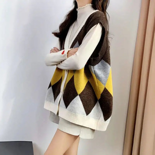 ���ë������ᘿ��_��Ů�����¿��n���R�A��MM�Ӵ�a���ɿ����R��