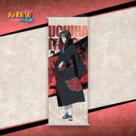 动漫明星挂件;保温杯;动漫海报