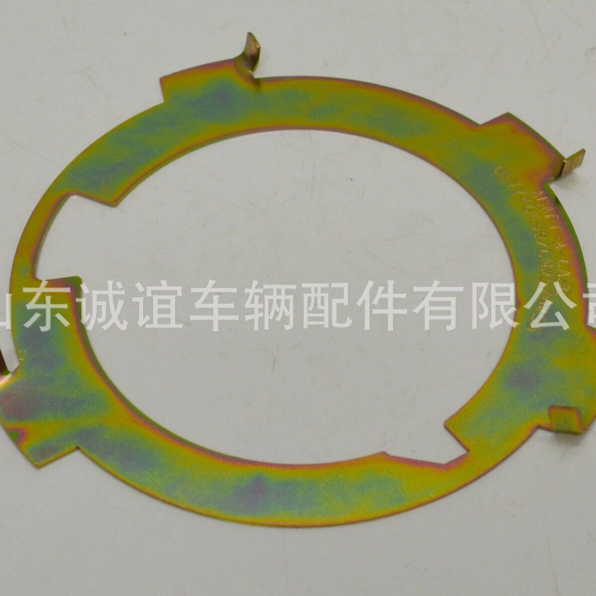 NP136 NP246 NP263XHD NP261XHD раздаточная коробка масляный насос топливная заставка BRNY4080