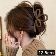 ��̖ĥɰץ�A�Ӻ��X�ױP�l����~�A�l����l���l�AŮ2026�¿��^�