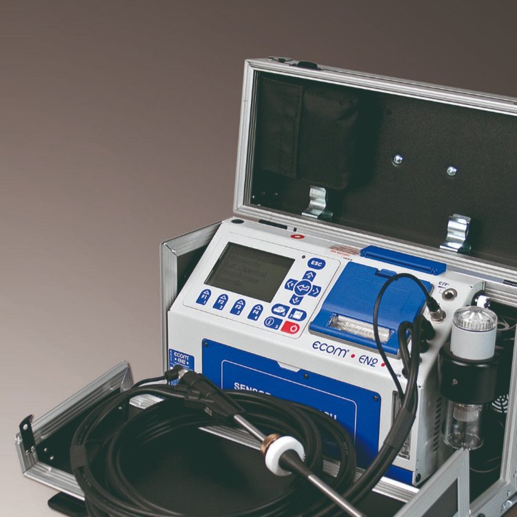 原装英国systechillinois GS6000顶空气体分析仪