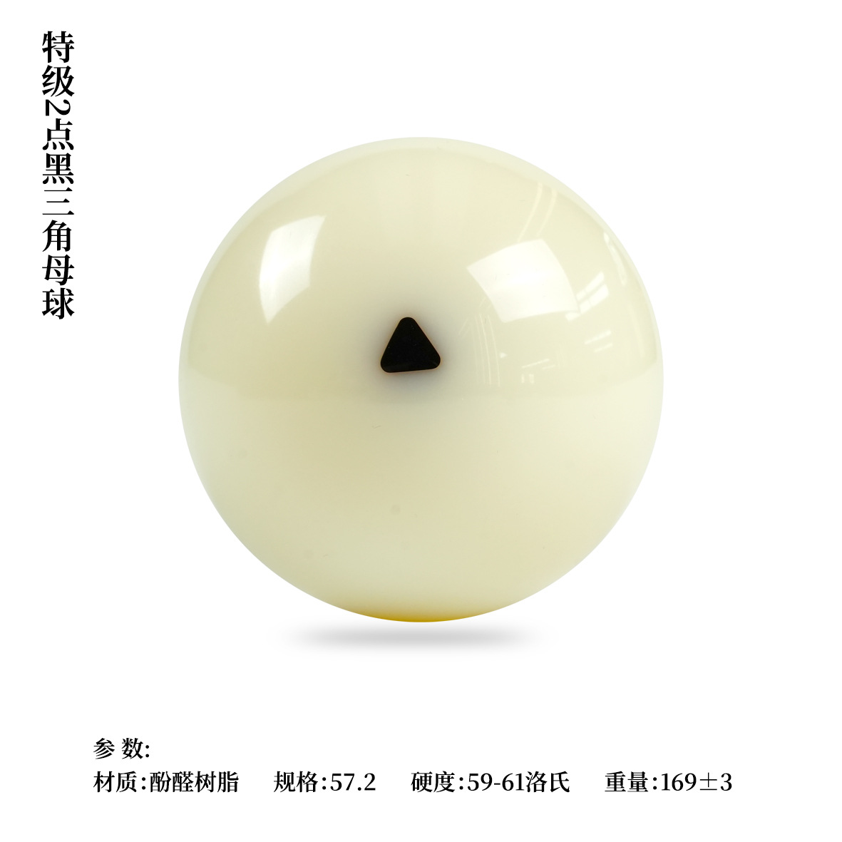 Dinasfi billar chino negro ocho latón color oro platino cristal billar elegante nueve bolas billar