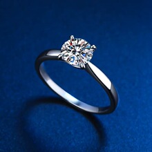 �����pt950�K�𽛵���צ荽��K��Y������ָ�r�ж���18K 14k9k