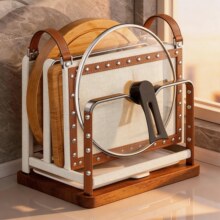 �N����w����ܼ���̨������ռ{��ˮ��߅���ӏN�߷��Þrˮ����