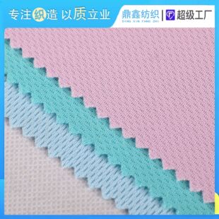 �F؛�����B�۲�/�W�۲�����С��