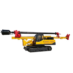 �Ď�ʽ����荙C ���B���������� �C�i�U���� �S�ҹ��������Cе