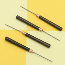 ��ʽ��F���aЬľ���F�ӷ����������F���ϴ�Ь��ľ�^�F���F��ؼ�