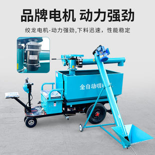 �B�i���i��ȫ�Ԅ���܇�Ԅ�늄�ι���Bֳ����݆���Ͷ��ι�ϙC�O��