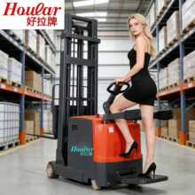 hoular����CPDB10�϶��Ѹ߳�ƽ����ʽ�Ѷ⳵�綯�泵ȫ���а��˳�