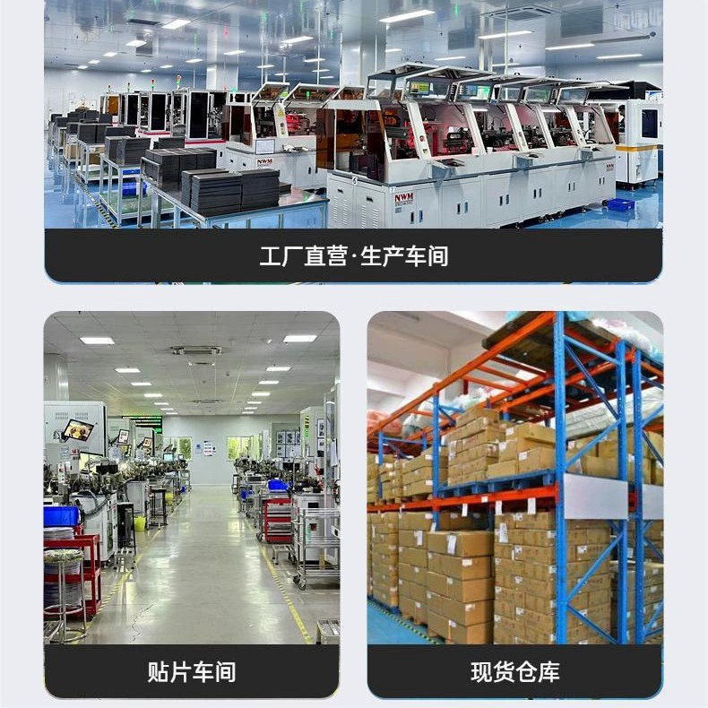 Файлтаж оптовые диоды 1.5KE6.8A/11A/13A/15A/30A/33A/39A/Диод tvs tube