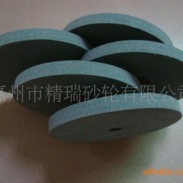 专业生产可加水湿磨不锈钢镜面抛光轮，镜面抛光轮，不锈钢抛光