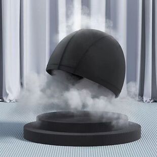 �¿���Ӿ��ñ�ߙn���m��ɫ���Դ�͸�ⲻ���^��Ůͨ��Ӿñ��Ӿñ