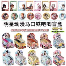 ����10�������º��\���gε�{��¹�˸��ĺ���ᘶ���Ԫ����