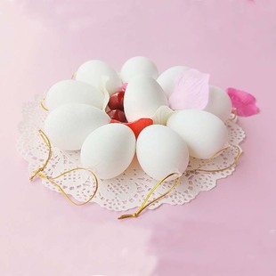�ͻ�ʵ��L���ֹ��T�f�����ϲʵ�diy���L���ǵ���߰�ɫ6cmС�^