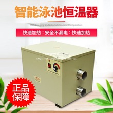 ��Ӿ�ؐa�����ӟ���ԡ��늼ӟ���ˮ�ؑ���ӟ��O���Ȫԡ�׼���