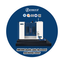 ��ʽ�ӹ����� HMC630��܉�p����̨���ÿ��x ��ʽ�ӹ�����