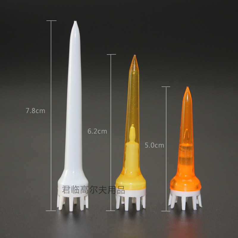 �߶����򶤻ʹ��� �߶�����Tee�߶�����������T͸����T��ɫɢװ